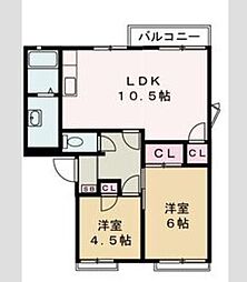JR東海道・山陽本線 竜野駅 徒歩9分