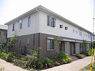 兵庫県高砂市米田町米田：物件画像／株式会社Library Homes