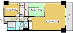 JR東海道・山陽本線 東加古川駅 徒歩8分 1階/-