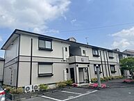 兵庫県三木市上の丸町：物件画像／株式会社Library Homes