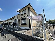 兵庫県加東市喜田2丁目：物件画像／株式会社Library Homes