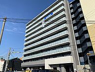 兵庫県姫路市忍町：物件画像／株式会社Library Homes