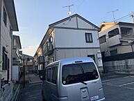 兵庫県高砂市今市1丁目：物件画像／株式会社Library Homes
