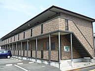 兵庫県姫路市飾磨区城南町3丁目：物件画像／株式会社Library Homes