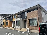 兵庫県姫路市砥堀：物件画像／株式会社Library Homes