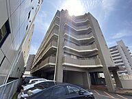 兵庫県姫路市東今宿3丁目：物件画像／株式会社Library Homes