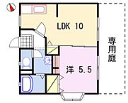 兵庫県姫路市花田町上原田：物件画像／株式会社Library Homes