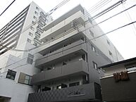 兵庫県姫路市元塩町：物件画像／株式会社Library Homes