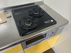 兵庫県揖保郡太子町佐用岡（賃貸アパート1LDK・1階・40.29㎡） その19