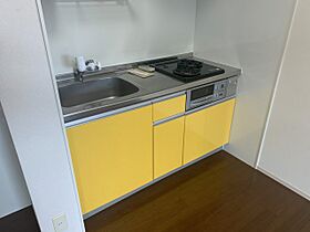 兵庫県揖保郡太子町佐用岡（賃貸アパート1LDK・1階・40.29㎡） その4
