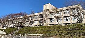 兵庫県揖保郡太子町佐用岡（賃貸アパート1LDK・1階・40.29㎡） その17