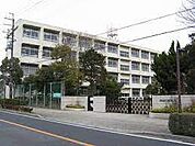 福崎町立田原小学校