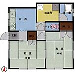 兵庫県小野市王子町：物件画像／株式会社Library Homes