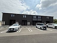 兵庫県たつの市誉田町福田：物件画像／株式会社Library Homes