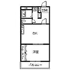 兵庫県加古川市別府町本町1丁目：物件画像／株式会社Library Homes