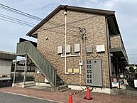 兵庫県姫路市飾磨区構3丁目：物件画像／株式会社Library Homes