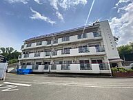 兵庫県姫路市御国野町国分寺：物件画像／株式会社Library Homes