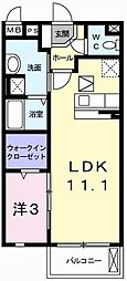 山陽電鉄本線 手柄駅 徒歩21分
