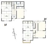 兵庫県姫路市的形町的形：物件画像／株式会社Library Homes