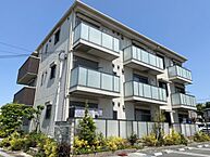 兵庫県小野市王子町：物件画像／株式会社Library Homes