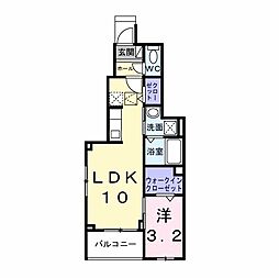 東海道・山陽本線 東加古川駅 徒歩21分