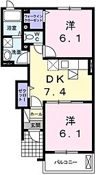 山陽電鉄網干線 山陽網干駅 徒歩24分