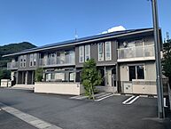 兵庫県姫路市御立中7丁目：物件画像／株式会社Library Homes