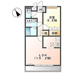 JR東海道・山陽本線 加古川駅 徒歩23分