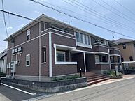兵庫県たつの市揖西町土師1丁目：物件画像／株式会社Library Homes