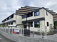 兵庫県加古川市加古川町北在家：物件画像／株式会社Library Homes