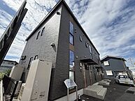 兵庫県加古川市加古川町河原：物件画像／株式会社Library Homes