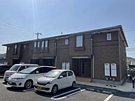 兵庫県姫路市四郷町東阿保：物件画像／株式会社Library Homes