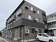 兵庫県加古川市平岡町新在家：物件画像／株式会社Library Homes