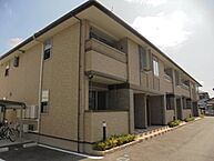 兵庫県姫路市的形町的形：物件画像／株式会社Library Homes