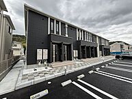 兵庫県姫路市北原：物件画像／株式会社Library Homes