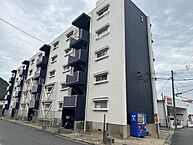 兵庫県西脇市小坂町：物件画像／株式会社Library Homes
