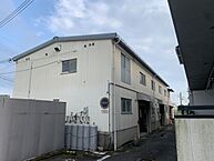 兵庫県加東市山国：物件画像／株式会社Library Homes