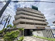 兵庫県たつの市龍野町富永：物件画像／株式会社Library Homes