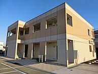 兵庫県加古川市野口町長砂：物件画像／株式会社Library Homes