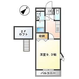 JR東海道・山陽本線 東加古川駅 徒歩13分