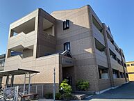 兵庫県姫路市御国野町御着：物件画像／株式会社Library Homes