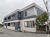 兵庫県加古川市平岡町土山：物件画像／株式会社Library Homes