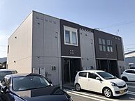 兵庫県姫路市別所町佐土3丁目：物件画像／株式会社Library Homes
