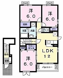 山陽電鉄本線 浜の宮駅 徒歩15分