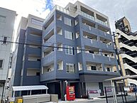 兵庫県加古川市加古川町溝之口：物件画像／株式会社Library Homes