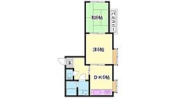 神鉄粟生線 小野駅 徒歩14分