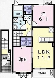 JR播但線 福崎駅 徒歩20分