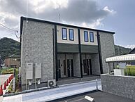 兵庫県姫路市四郷町東阿保：物件画像／株式会社Library Homes