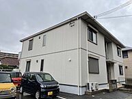 兵庫県姫路市網干区和久：物件画像／株式会社Library Homes