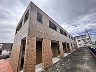 兵庫県加西市北条町北条：物件画像／株式会社Library Homes